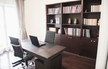 Trerise home office construction leads